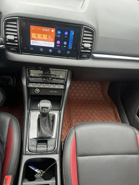 catalog-car-11