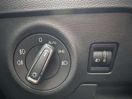 catalog-car-13