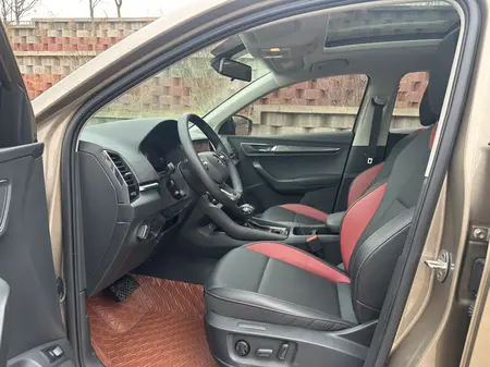 catalog-car-14