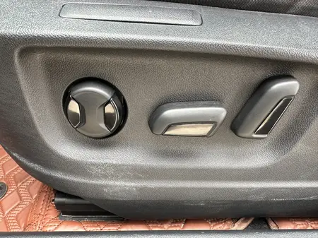 catalog-car-15