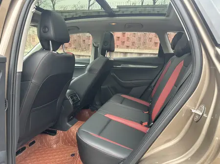 catalog-car-16