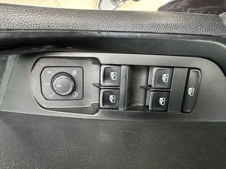 catalog-car-17