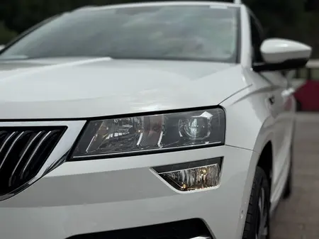 catalog-car-11