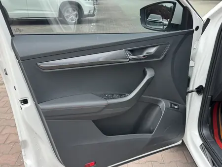 catalog-car-14