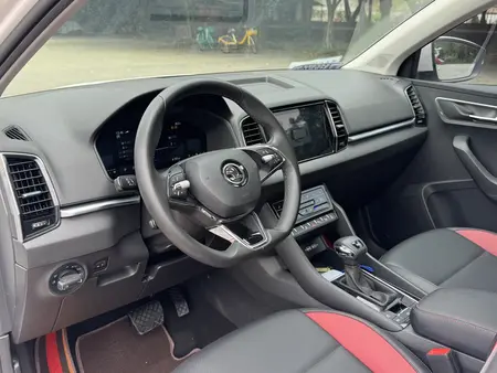 catalog-car-16