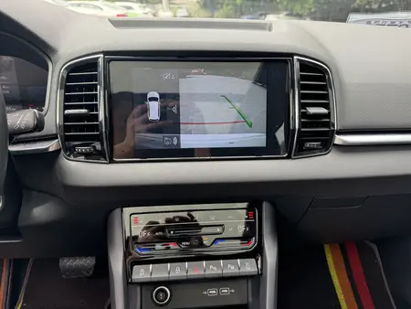 catalog-car-17