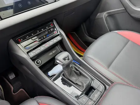 catalog-car-20