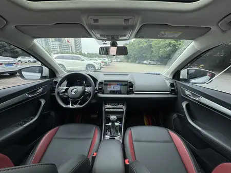 catalog-car-21
