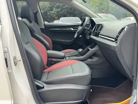 catalog-car-22
