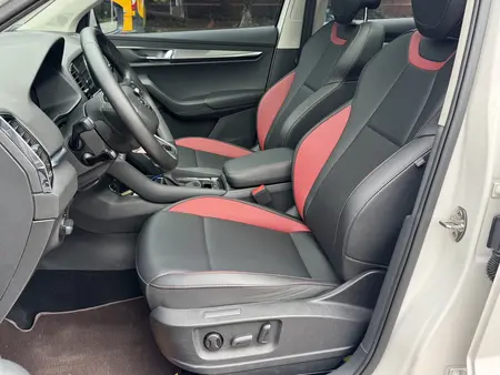 catalog-car-23