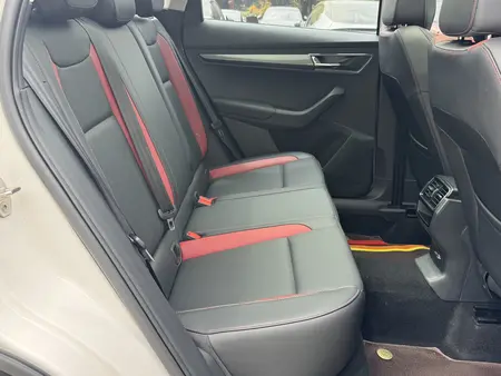 catalog-car-24