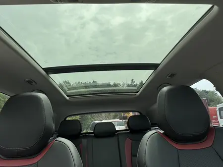 catalog-car-25