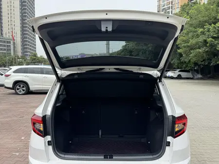 catalog-car-26