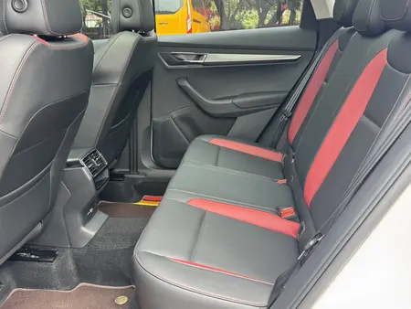 catalog-car-27