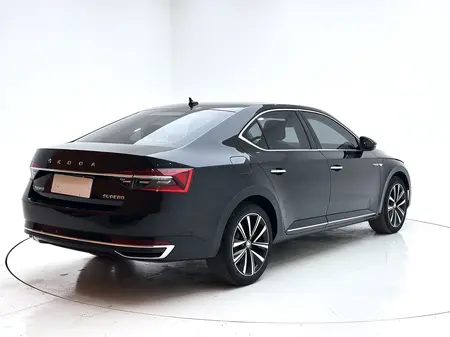 catalog-car-4