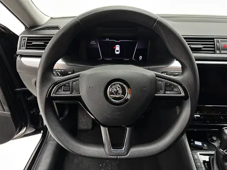 catalog-car-15