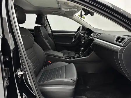 catalog-car-19