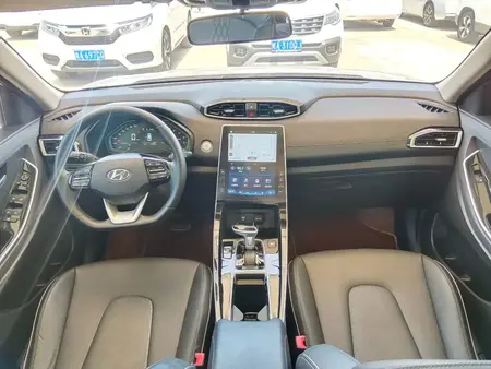catalog-car-7