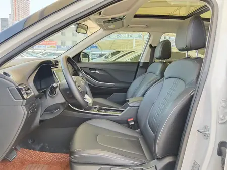 catalog-car-8