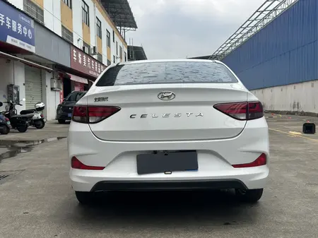 catalog-car-5