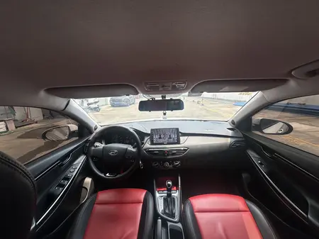 catalog-car-9