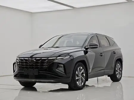 catalog-car-1