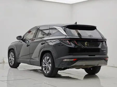 catalog-car-3