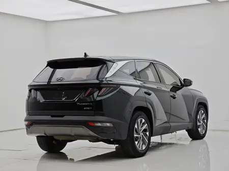 catalog-car-4
