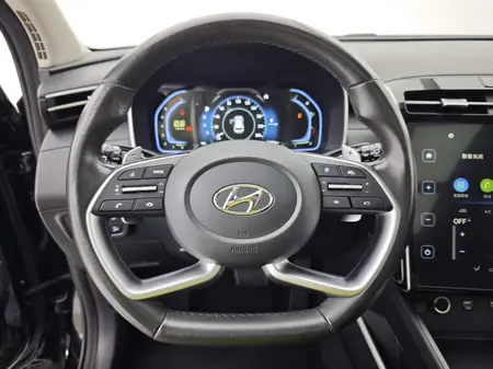 catalog-car-8