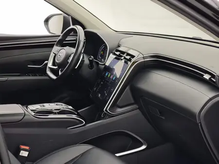 catalog-car-10