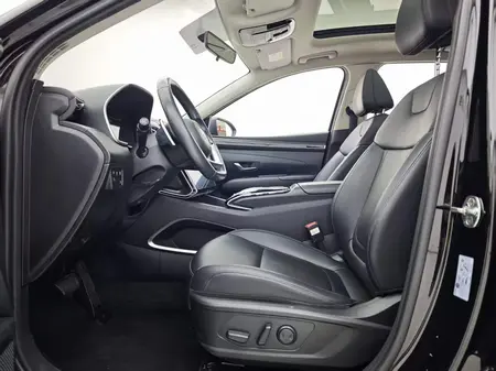 catalog-car-12