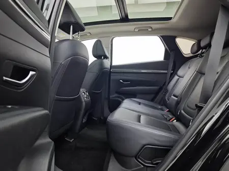 catalog-car-13