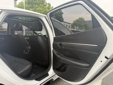 catalog-car-11
