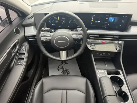 catalog-car-19