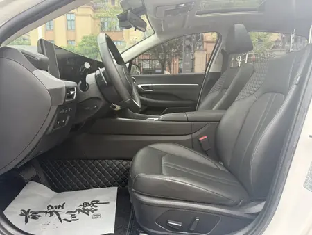 catalog-car-22