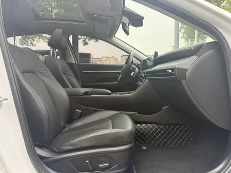 catalog-car-23