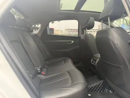 catalog-car-24