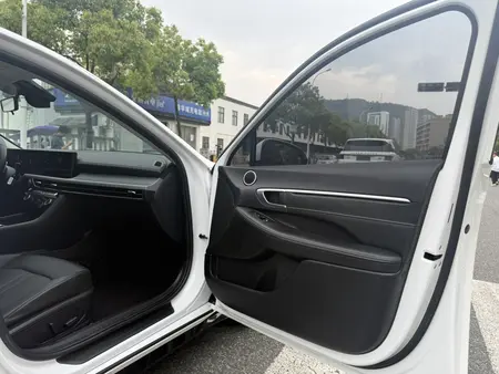 catalog-car-29