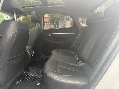 catalog-car-30