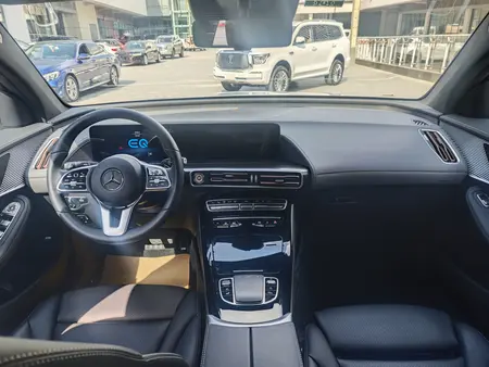 catalog-car-16