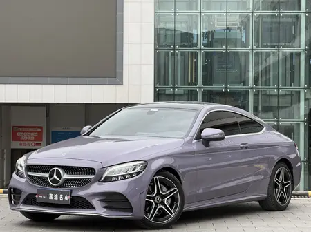 catalog-car-1
