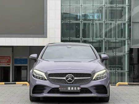 catalog-car-2