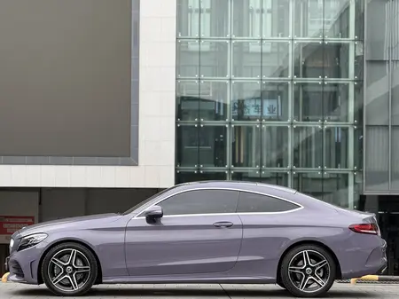 catalog-car-4