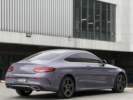 catalog-car-6