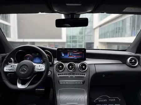 catalog-car-7