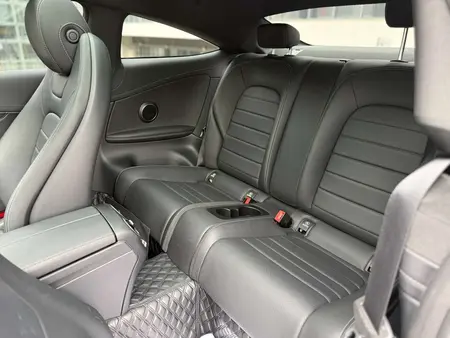 catalog-car-9