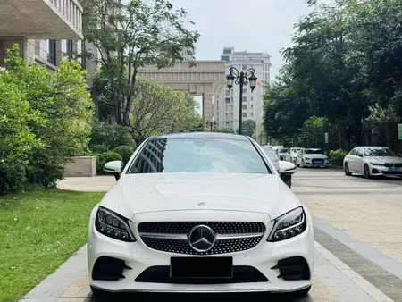 catalog-car-2