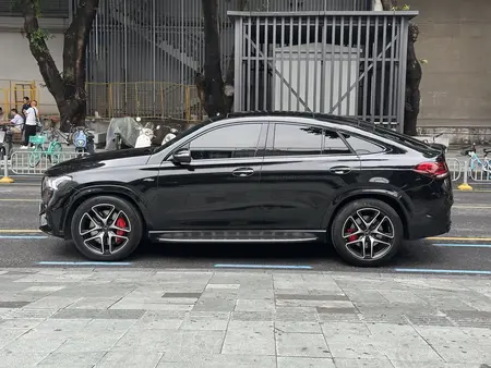 catalog-car-3