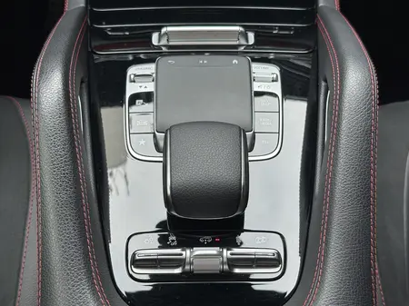 catalog-car-6