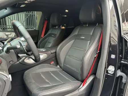 catalog-car-12